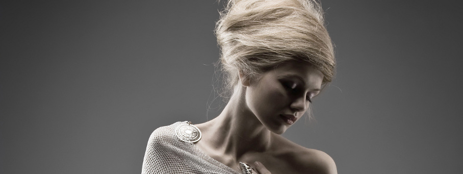 #htmlcaption-1 验证码平台的短信压力测试平台