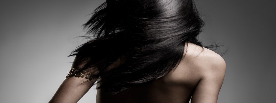 #htmlcaption-2 免费接码平台