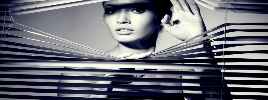 #htmlcaption-3 在线云呼